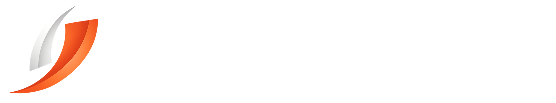 (사)한국장애인서예공예협회