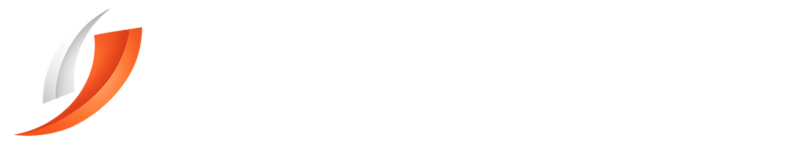 (사)한국장애인서예공예협회